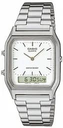 Годинник Casio AQ-230A-7DMQYES