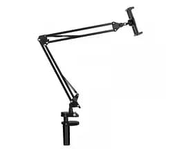 Штатив настольный - подставка для телефонов и планшетов 4 - 12.9 Ugreen LP144 (UGR-50394)