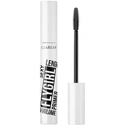 Основа під туш Claresa Flygirl Primer 10 г