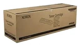 Копі картридж VL B7025/7030/7035 (80000 стор) Xerox teh0015402