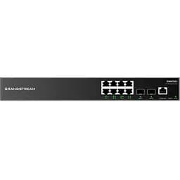 Комутатор мережевий Grandstream (GWN7801) - мініатюра 3