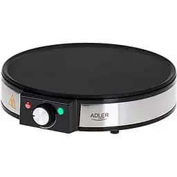 Електромлинниця з лопаткою 1600Вт Adler AD 3058