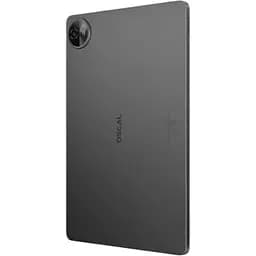 Планшет Blackview Oscal Pad 90 8/128Gb Space Gray LTE Global version - мініатюра 3
