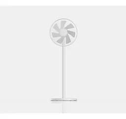 Вентилятор XiaomiXiaomi Smart Wi-Fi Standing Fan 2 Lite Global JLLDS01XY PYV4007GL - мініатюра 6
