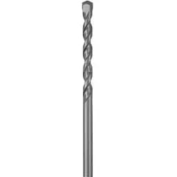 Сверло по бетону Haisser 10х200 мм (37281)