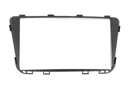 Переходная рамка Hyundai Accent, Solaris AWM 781-01-554