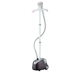 Підлоговий відпарювач SOKANY SK-12006 на 2 л Sokany SK-12006