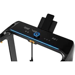 Бігова доріжка Kingsmith WalkingPad X218 [129074] - мініатюра 10