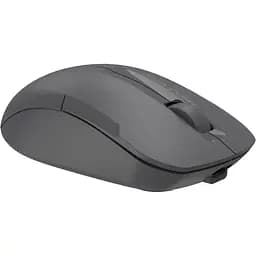 Миша A4Tech Fstyler FG15CS Air2 Grey (FG15CS Air2 (Grey)) - мініатюра 5