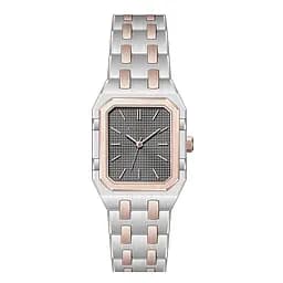 Годинник Guardo 012735-4 (m.RgsB)