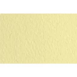 Бумага для пастели Fabriano Tiziano A3 (29.7х42см) 160г/м2 среднее зерно