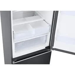 Холодильник Samsung RB38C679EB1/UA - мініатюра 6