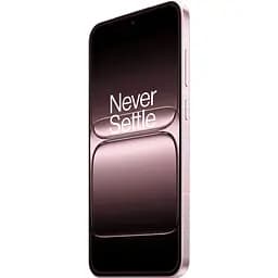 Смартфон OnePlus 13T 16/512GB Pink [150575] - мініатюра 3