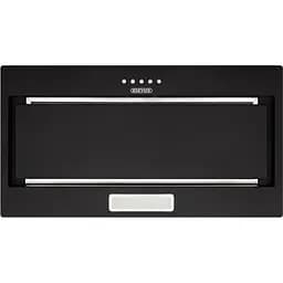 Витяжка вбудована Eleyus URBAN 960 LED 52 BL - мініатюра 5