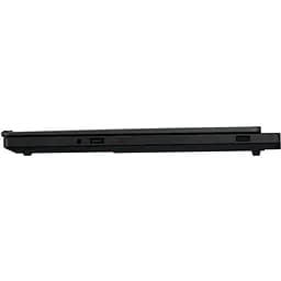 Ноутбук Lenovo 15 Legion 5 15IAX10 OLED/Intel Ultra 7-255HX/16GB/1TB/RTX 5070 8GB/W11H/Eclipse Black (83F00006US) - мініатюра 11