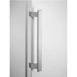 Холодильна камера Electrolux RRT5MF38W1 186х65х60см 1 холодильне відділення 380 л A++ ST інвертор Зона свіжості Білий (RRT5MF38W1) - мініатюра 4
