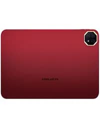 Планшет Teclast T65 Plus 8/256GB Red (A3D4/TL-112939) - мініатюра 2