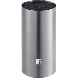 Підставка для ножів Bergner Saga 22х10.5х10.5 см (BG-3977)