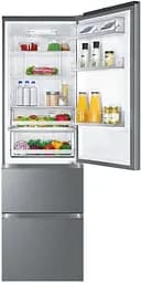 Холодильник Haier (HTR5619ENMP) - мініатюра 3