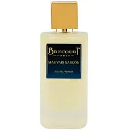 Оригинал Brecourt Mauvais Garcon 124 мл парфюмированная вода
