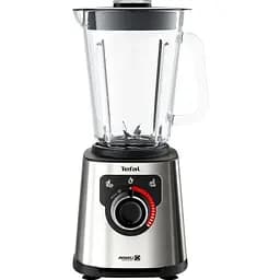 Блендер Tefal BL871D31 стационарный