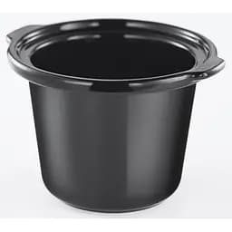Мультиварка Russell Hobbs Compact Home 25570-56 - мініатюра 4
