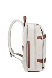 Рюкзак 14.1" Samsonite IMAGE BIZ IVORY 38,5x26x13,5 KS2*05106 - мініатюра 5