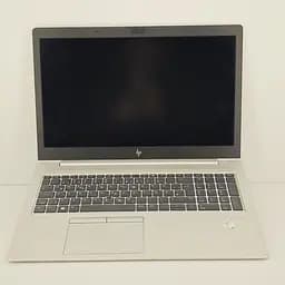 Ноутбук HP EliteBook 850 G6 FHD (i5-8365U/8/128SSD) - Class A "Б/У"
