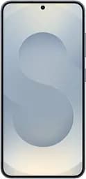 Мобільний телефон Samsung S25 12/256 Gb Mint SM-S931B/DS - мініатюра 2