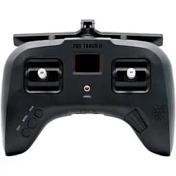 Пульт управления Team BlackSheep TBS TANGO 2 V4 [121725]