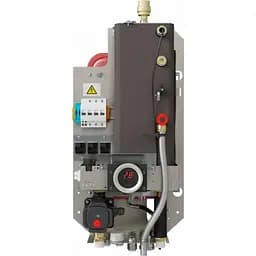 Електричний котел Bosch Tronic Heat 3500 6 ErP UA (7738504944) - мініатюра 4