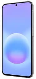Смартфон Samsung Galaxy A57 5G 12/512GB Awesome Gray (SM-A576BZAHEUC) UA UCRF - мініатюра 2