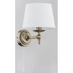 Світильник настінний Alfa Roksana 16070