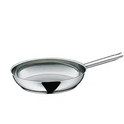 Сковорода KELA Cailin, 28 см (11675)