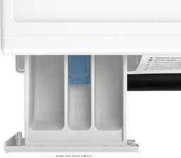 Пральна машина автоматична Gorenje W3NGPI61SBS/UA (7135761) - мініатюра 5