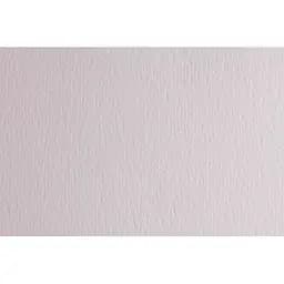Папір для дизайну Fabriano Colore B2 (50x70см) 200г/м2 дрібне зерно - мініатюра 3