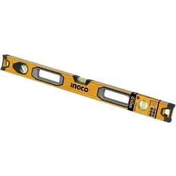 Рівень Ingco Industrial 80 см (HSL08080)