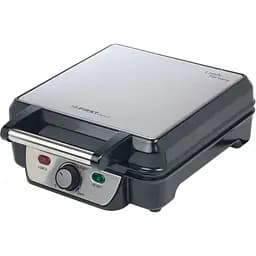 Вафельниця First FA-5305-3 для бельгійських вафель