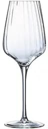 Набор бокалов C&S Symetrie 6х550 мл (6939892)