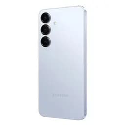 Смартфон Samsung Galaxy S25, 12/256Gb Iceblue - мініатюра 6