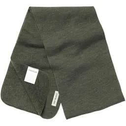 Шарф Chevalier Brisk One size Dark green - мініатюра 2