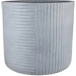 Кашпо Engard Редінг 53.5х53.5x50 см (GA89-3)