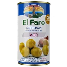 olyvky-el-faro-farshyrovani-chasnykom-350-h-914395