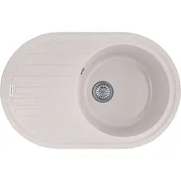 Кухонная мойка Kroner KRP Komposit COL - 7750 (CV027418)