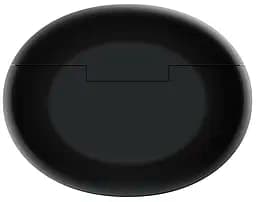 Гарнітура Huawei FreeBuds 4i Graphite Black (55034192) - мініатюра 5