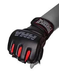 Рукавички для MMA (PP-3053) PowerPlay S/M fit0003395 - мініатюра 2