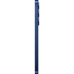 Смартфон Samsung Galaxy S25+ 12/512Gb Navy (SM-S936BDBGEUC) - мініатюра 9