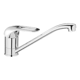 Змішувач для кухні Haiba COSMOS 004 (HB0044)