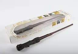 Чарівна паличка Гаррі Поттера Wizworld Art.Ww-1024 - мініатюра 2