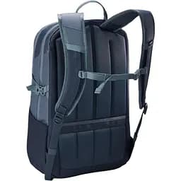 Рюкзак Thule EnRoute Backpack 23L Pond Grey/Dark Slate (TH 3204947) - мініатюра 3